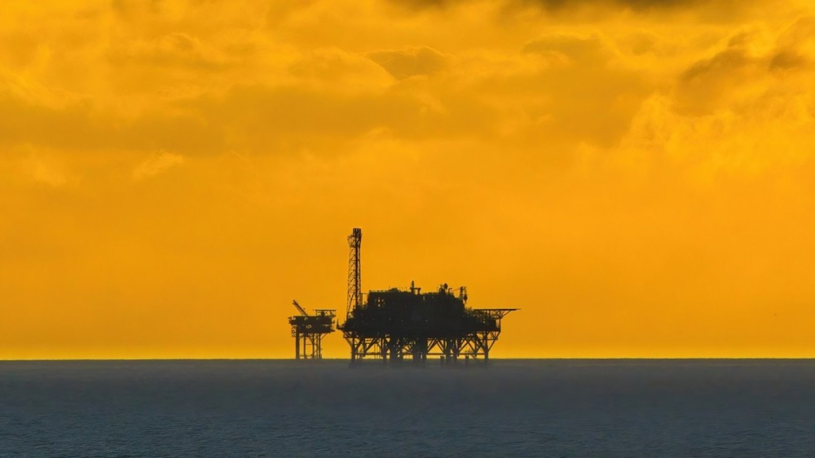 Breaking: Harbour Energy announces US Gulf of America entry with $3.2bn acquisition