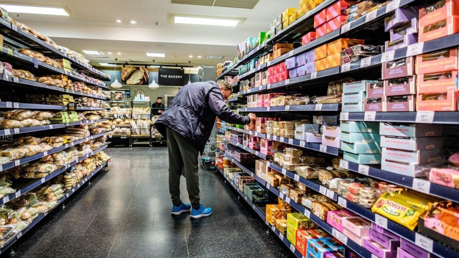 Thursday, April 16, 2026: Today's business headlines