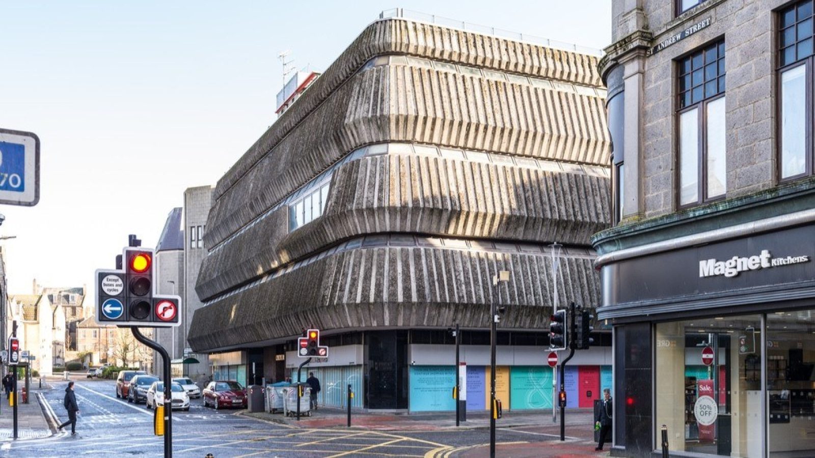 Tuesday, February 17, 2026: Today's business headlines