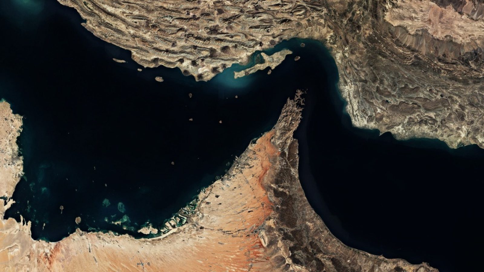 Monday, April 13, 2026: Today's business headlines