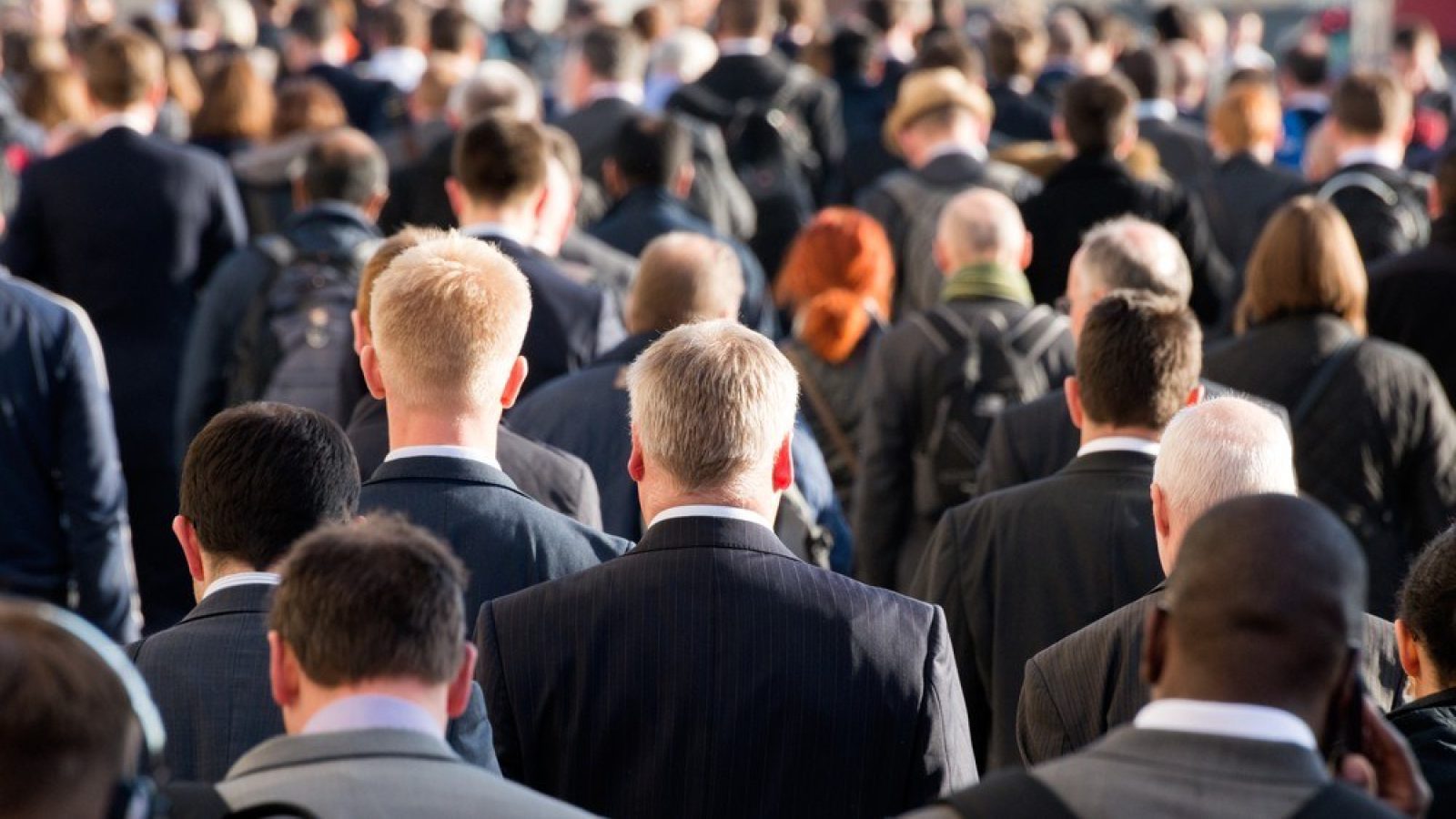 Almost 50,000 British businesses in 'critical' financial distress as taxes and turbulence hit firms hard