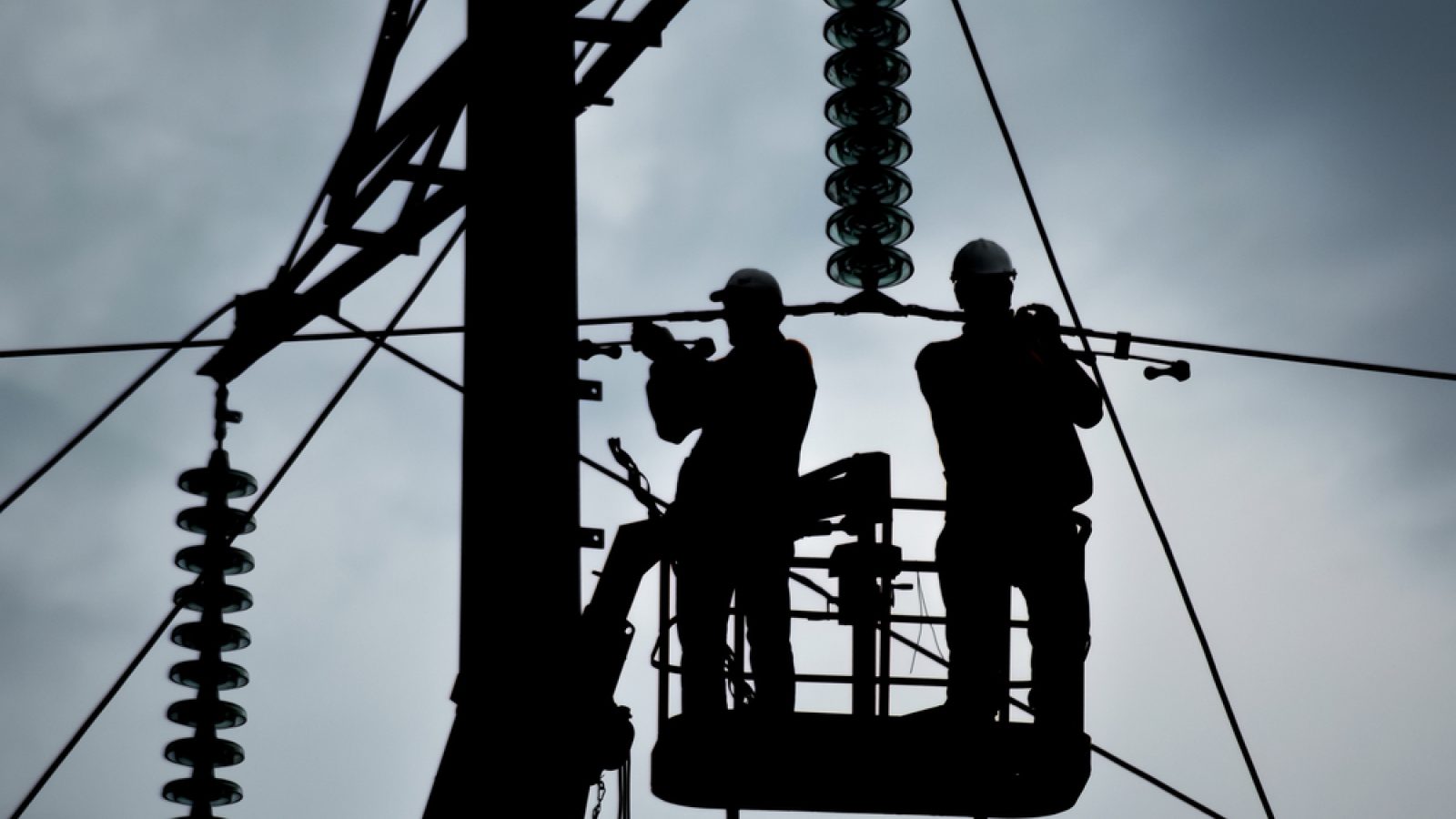 BREAKING: SSEN Transmission secures £1billion loan to deliver grid upgrades