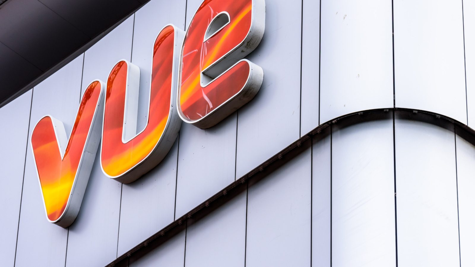 Up to 30 redundancies as Vue axes Aberdeen cinema