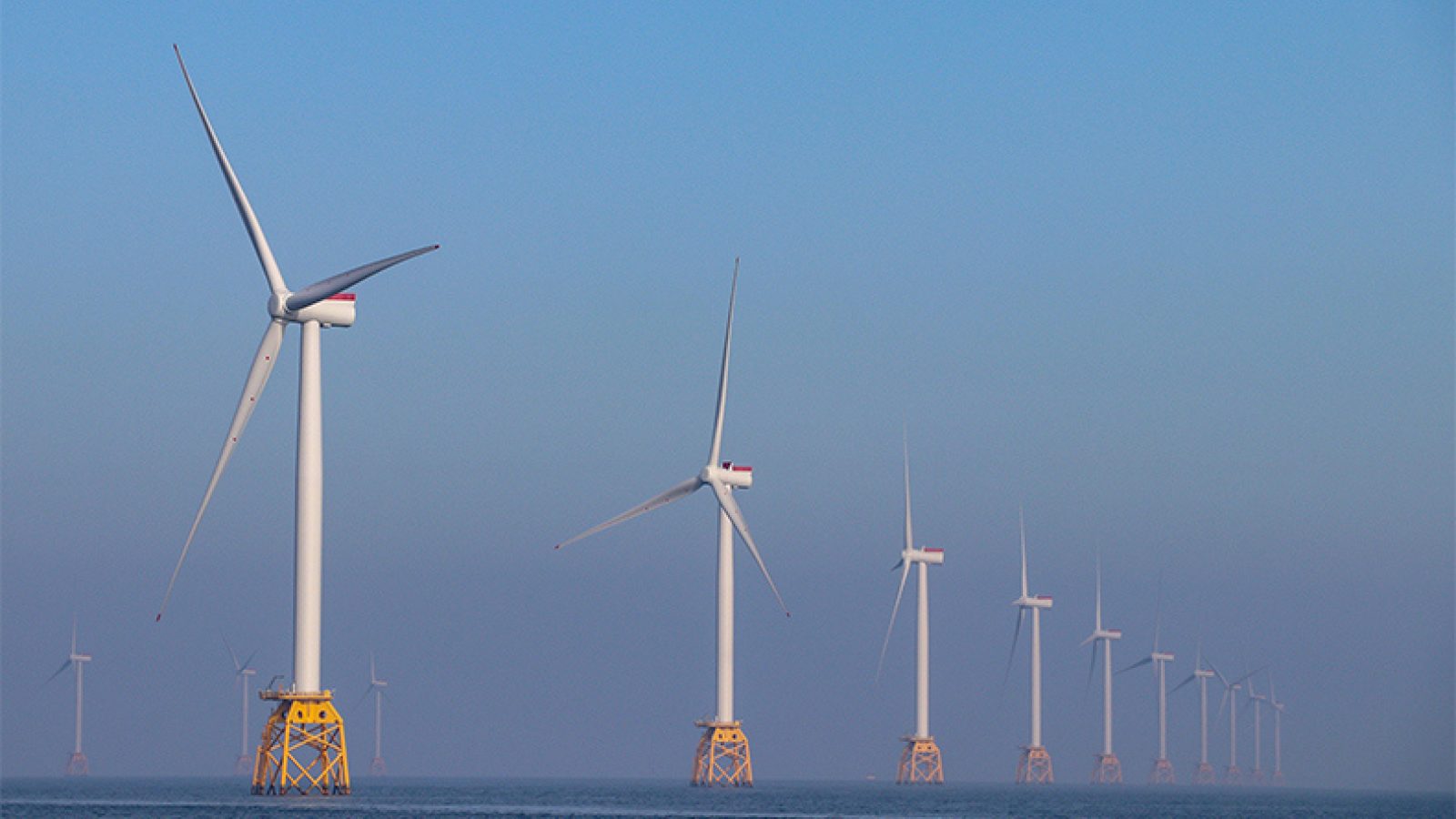 Record offshore wind auction secured – but change required for ScotWind projects to secure contracts