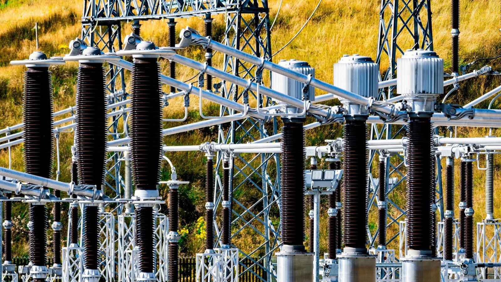 SSEN Transmission lodges appeals over refused substations