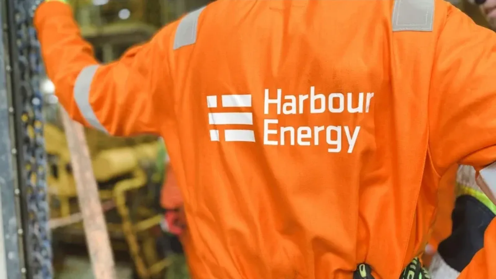 Harbour says Waldorf deal will support “longevity” of UK business