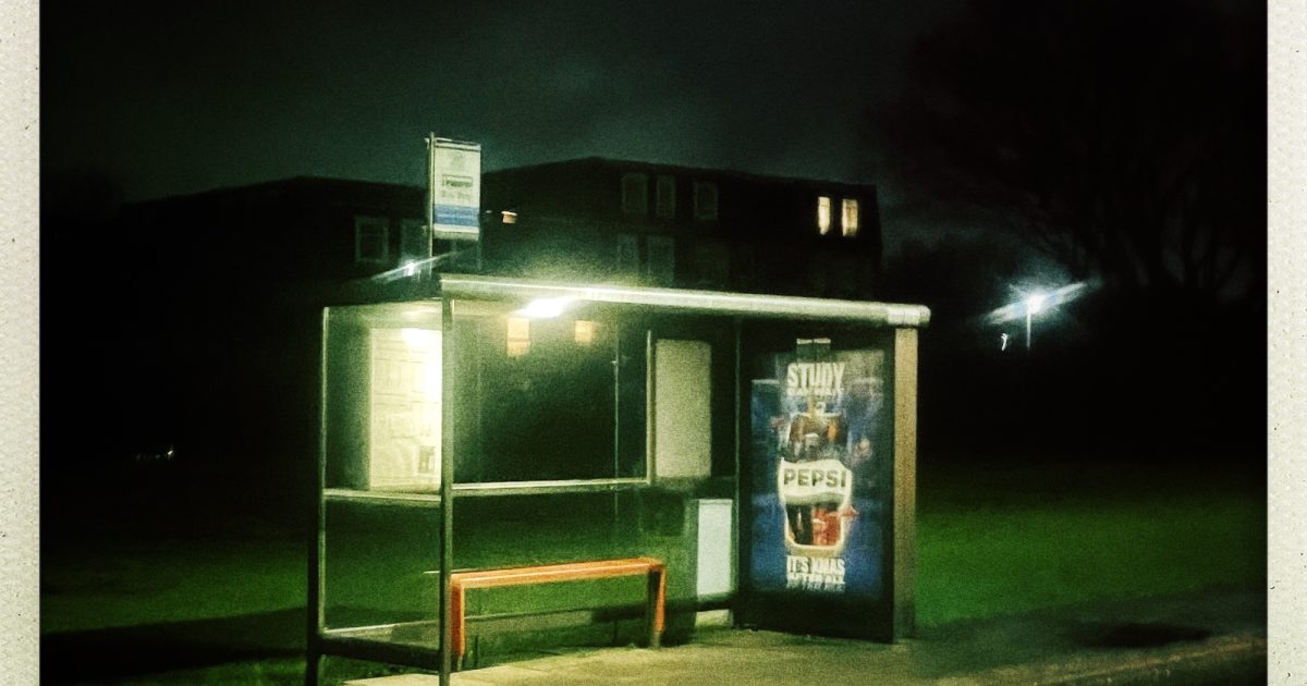 OpenGraph Image for Photography competition winners put Aberdeen communities in the spotlight