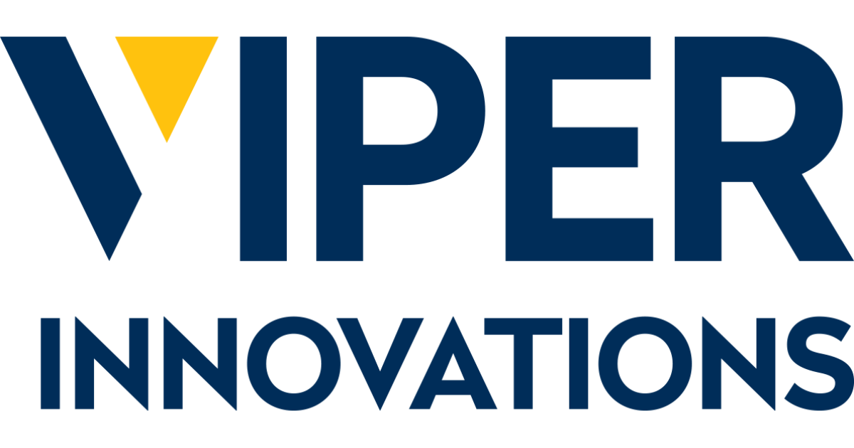 OpenGraph Image for Viper Innovations unveils refreshed brand and new website to support global growth