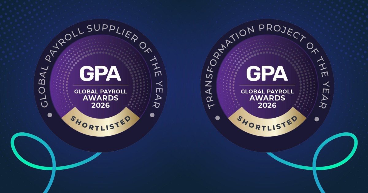 OpenGraph Image for Activpayroll celebrates dual shortlist recognition at the 2026 Global Payroll Awards