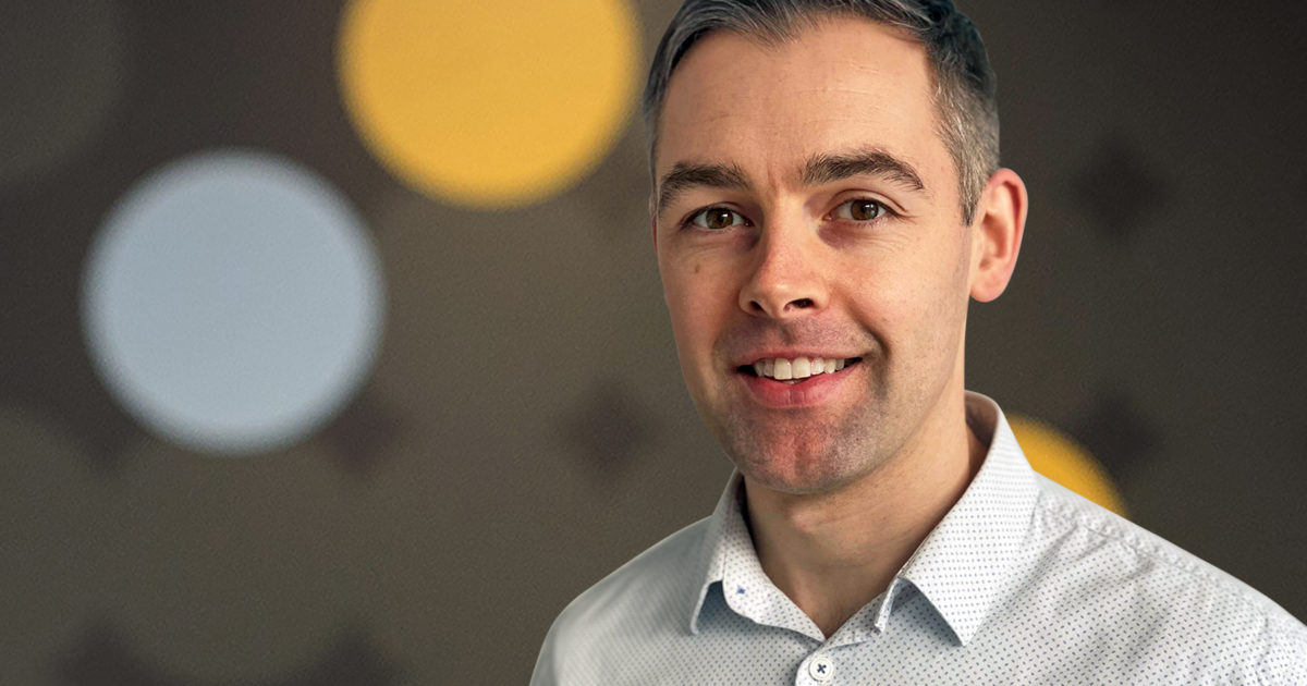 OpenGraph Image for AAB Consulting and the University of Glasgow join forces to inform change in Higher Education