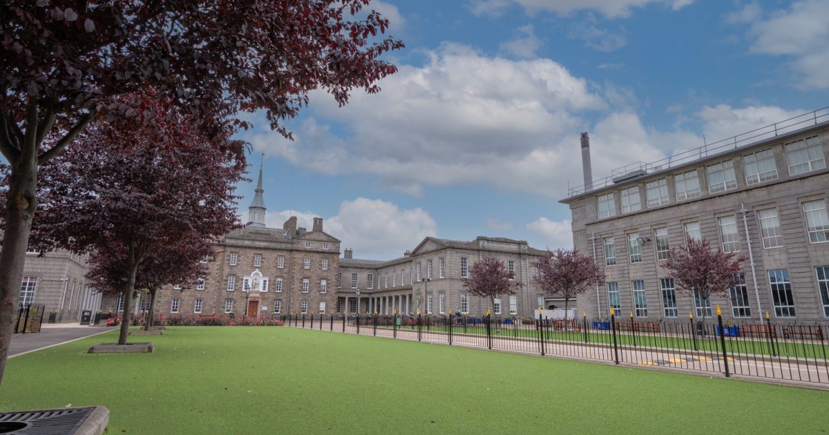 OpenGraph Image for Are you ready to shape the financial vision at one of Scotland’s top independent schools?