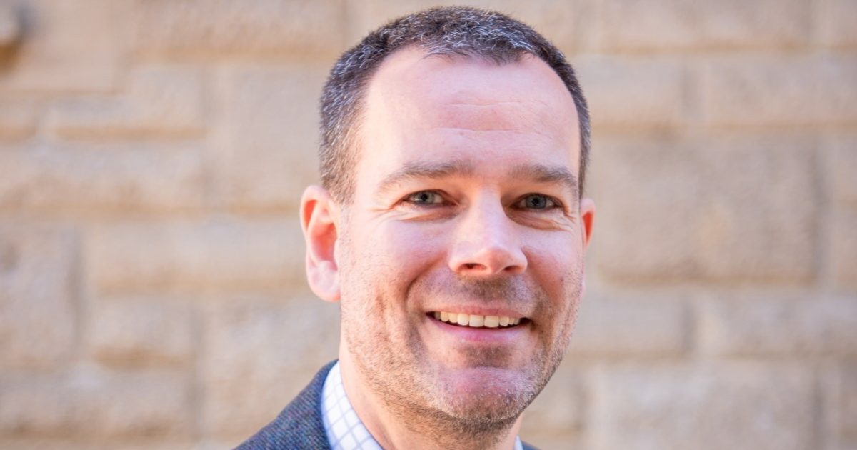 OpenGraph Image for New directors join AREG board