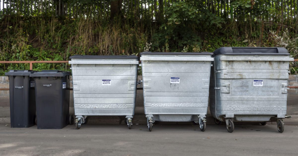 OpenGraph Image for The myAberdeenshire app gets trade bin updates
