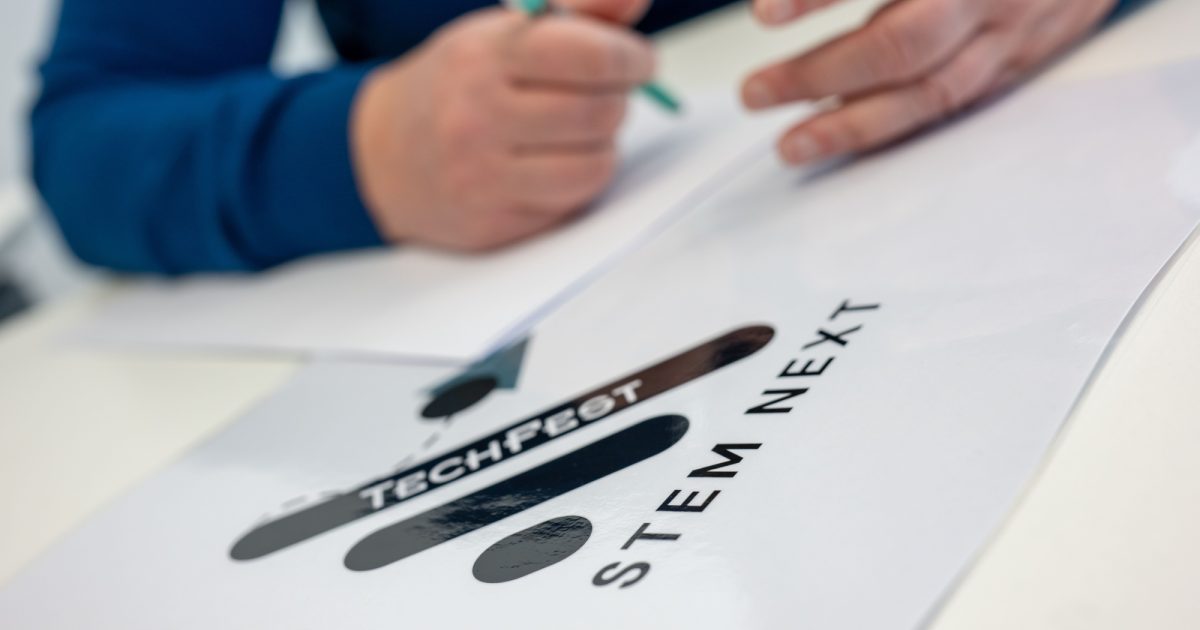 OpenGraph Image for Students worldwide invited to join annual essay competition hosted by Scottish charity