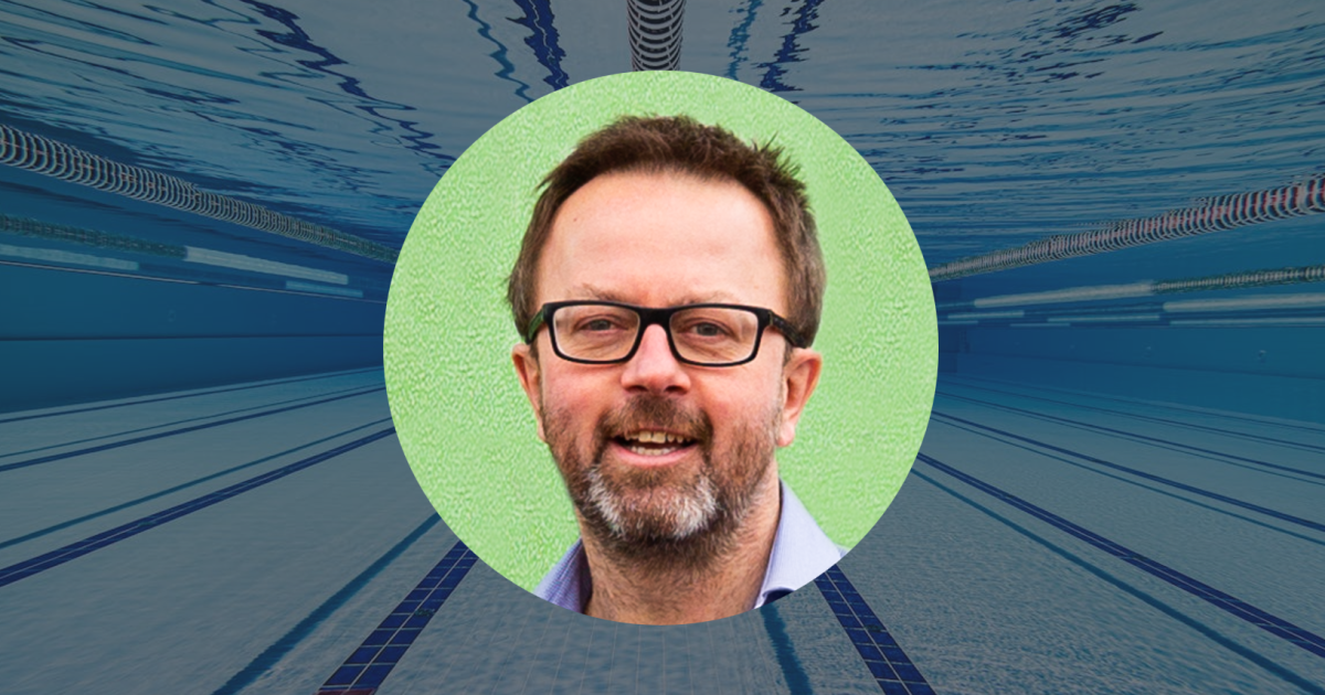 OpenGraph Image for National Unicorn Day event spotlights how Aberdeen can build the next wave of high-growth energy ventures