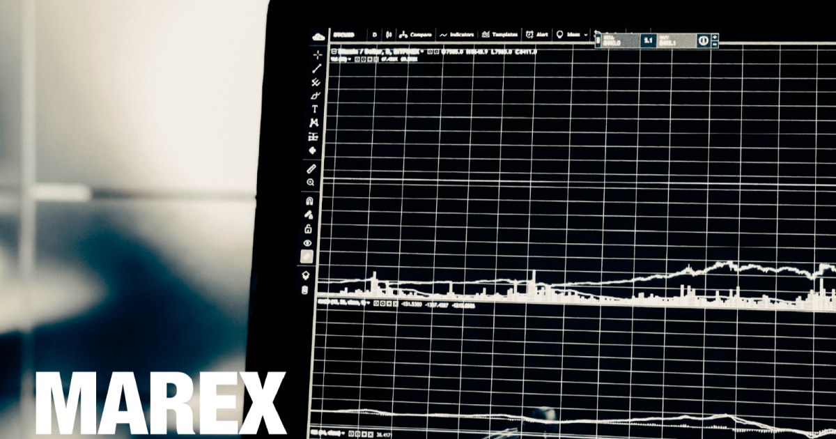 OpenGraph Image for Transform your business with a Marex tailored AI audit
