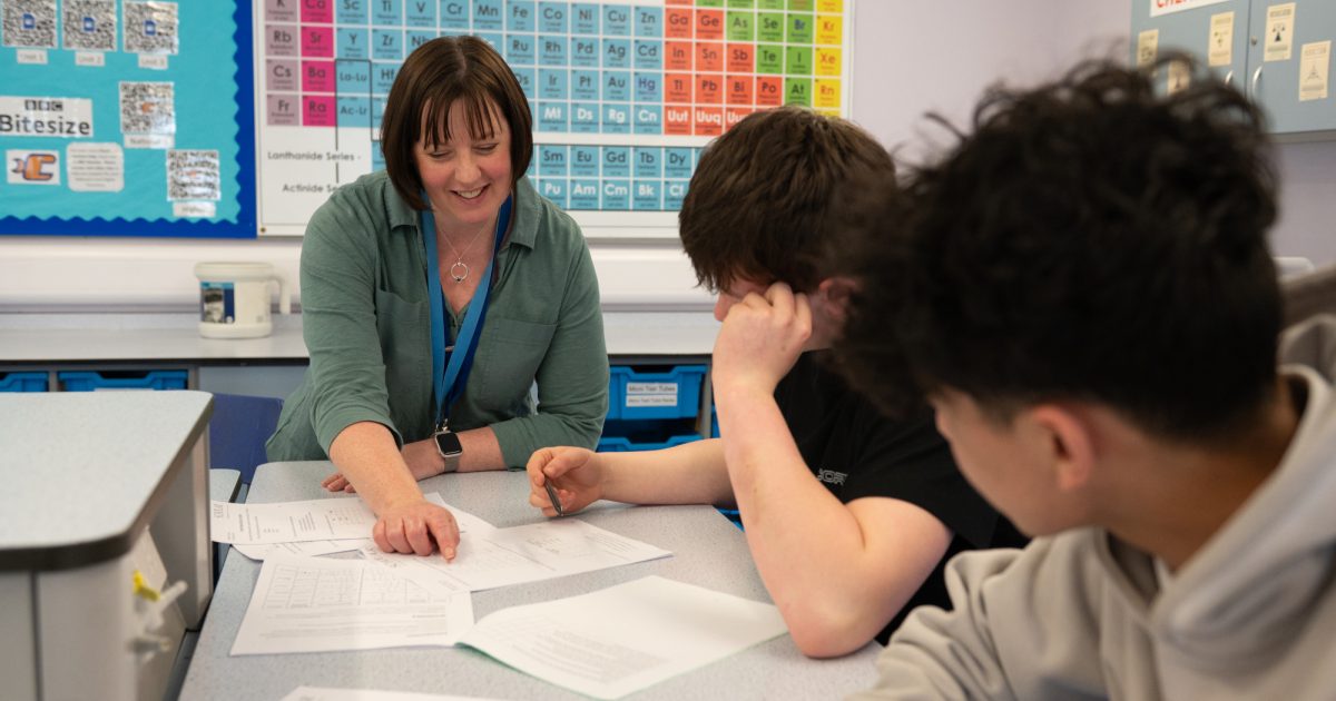 OpenGraph Image for RGC Revision Academies return following strong results and outstanding feedback