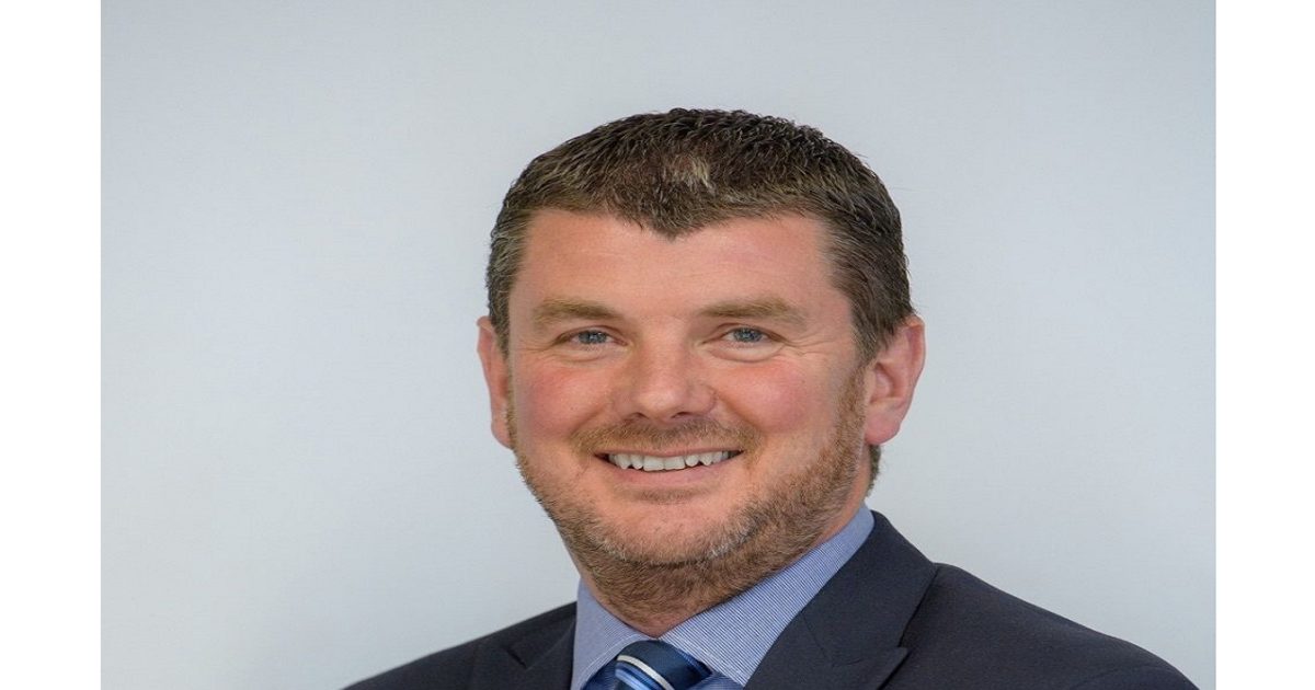 OpenGraph Image for Hospitality sector advised to get in the Christmas spirit early … by accountants