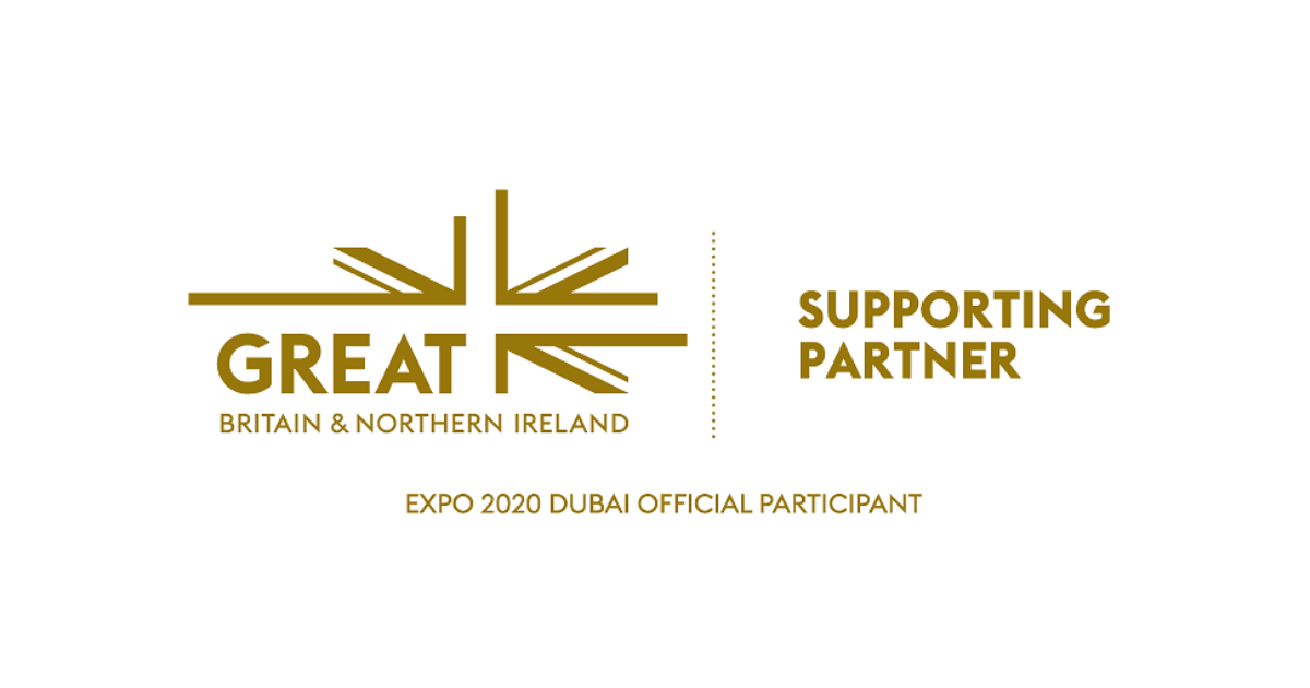 OpenGraph Image for Wood pledges commitment to the UAE with support for the UK at Expo 2020 Dubai