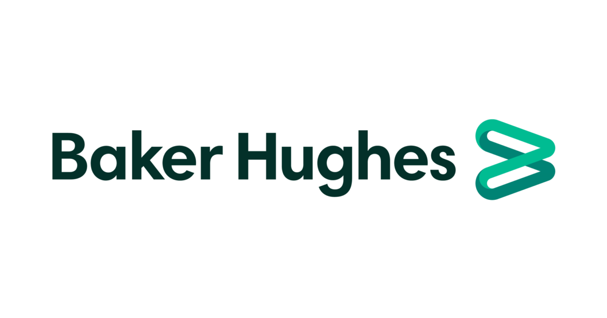 OpenGraph Image for ADNOC awards Baker Hughes two major contracts through its local partners