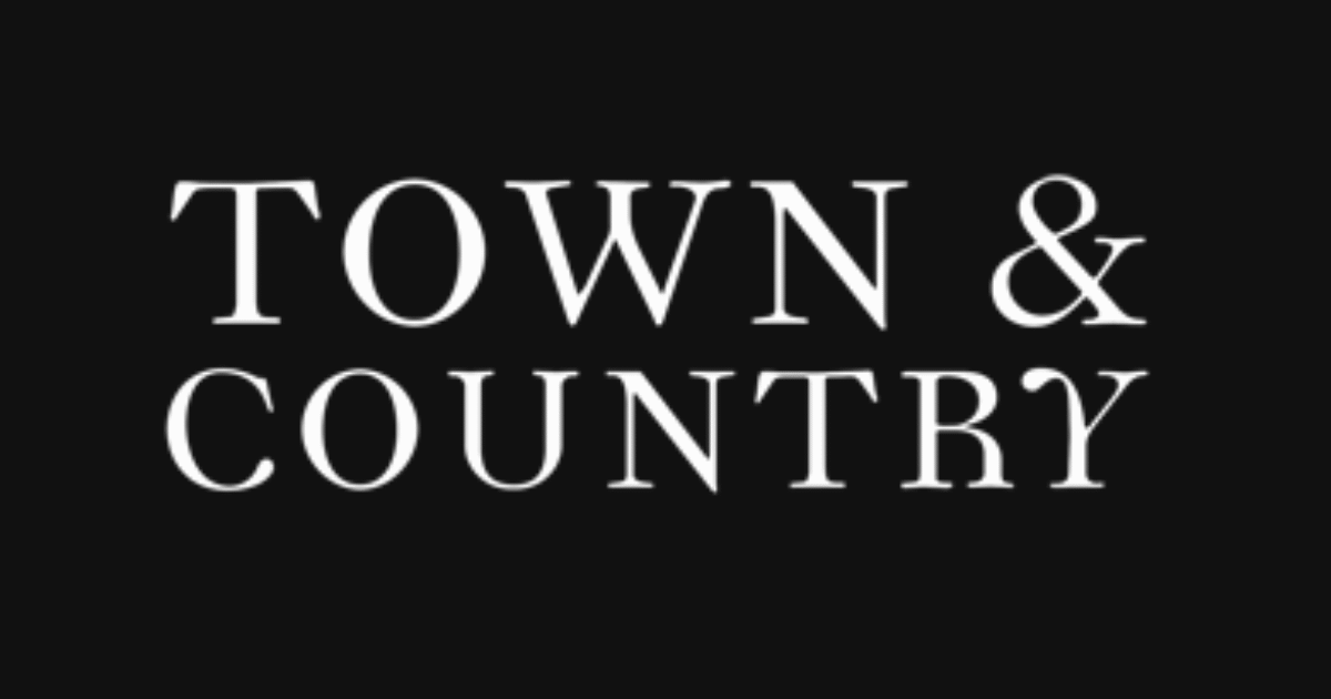 OpenGraph Image for Serviced Apartments by Town & Country shortlisted for European Award
