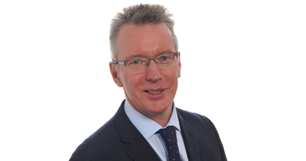 OpenGraph Image for Ryden Reveals Results of 87th Scottish Property Review