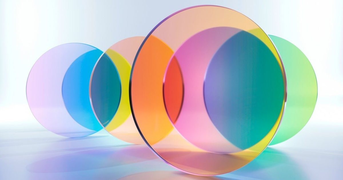 OpenGraph Image for CMS Scotland announces third annual On Point Business Conference