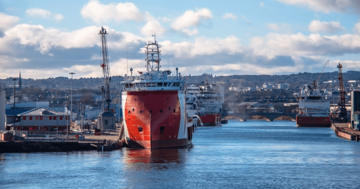 OpenGraph Image for University brings key energy players together to map out just transition