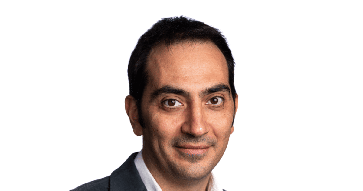 OpenGraph Image for Hydrogen Europe appoint EthosEnergy’s VP Engineering as skills working group co-chair