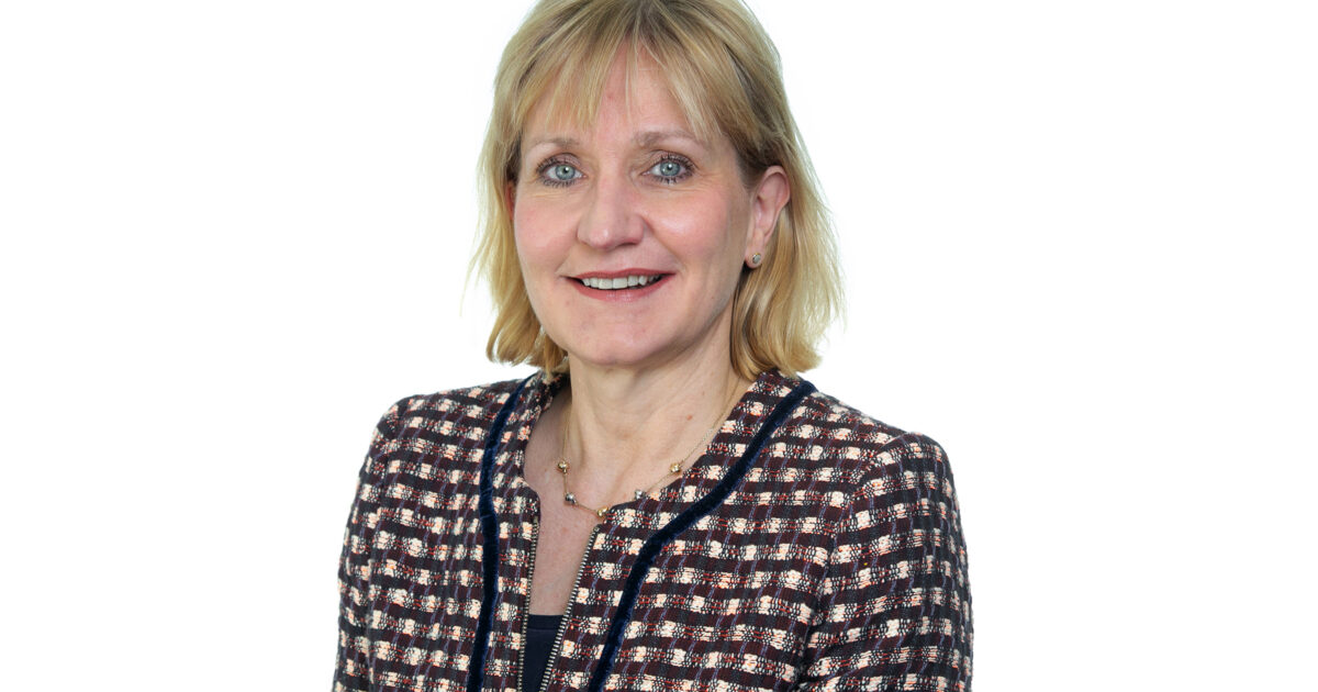 OpenGraph Image for Offshore Energies UK greets new Conservative Party leader