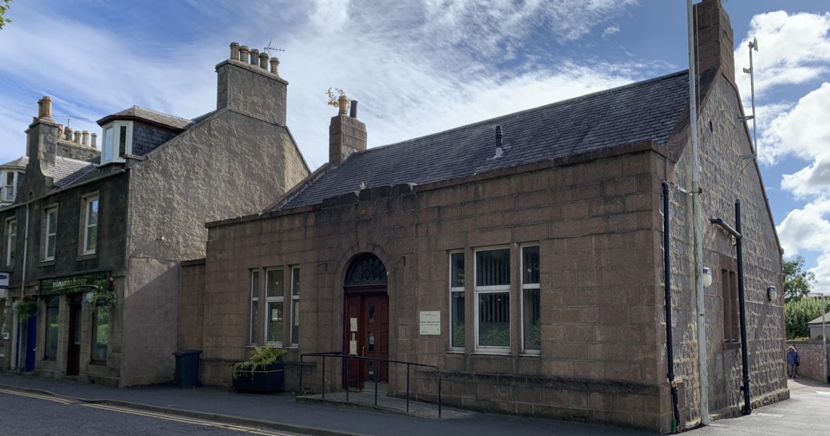 OpenGraph Image for Wide range of development opportunities as vacant council properties go on the market