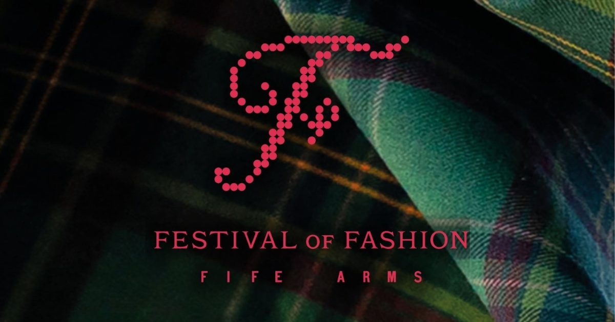 OpenGraph Image for A weekend of style and inspiration: The Fife Arms Festival of Fashion returns to Braemar