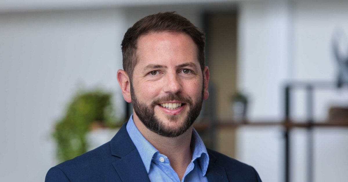 OpenGraph Image for St Margaret’s Trust announces new chair