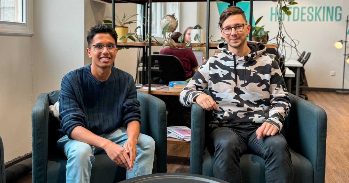 OpenGraph Image for Mission10 bolsters team to meet growing client demand