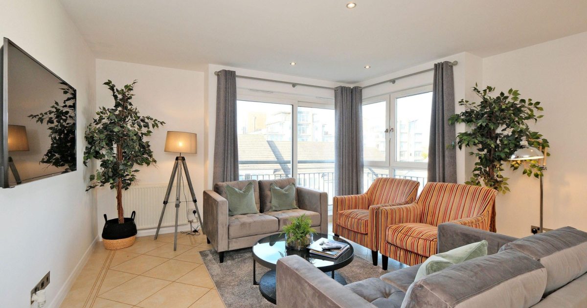 OpenGraph Image for Quality accommodation in prime locations