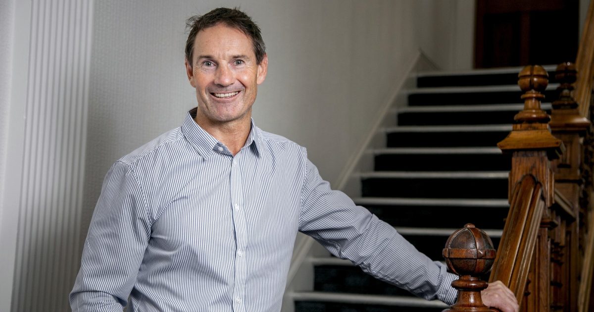 OpenGraph Image for Exceed research in human performance tackles energy industry inefficiencies