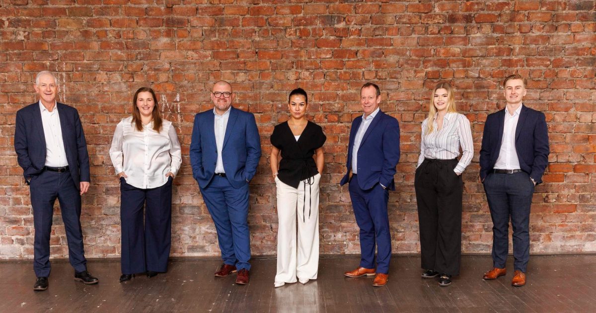 OpenGraph Image for FG Burnett agency team expansion