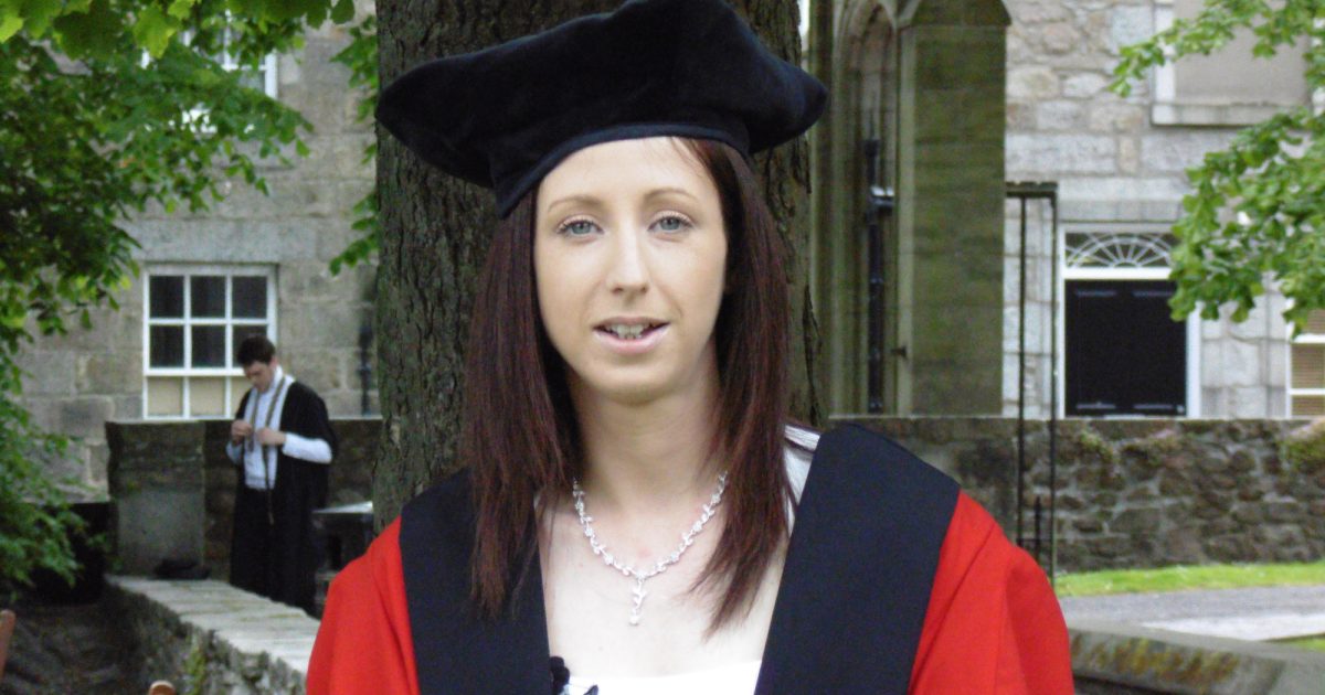 OpenGraph Image for Regular use of common medication is putting older people at risk