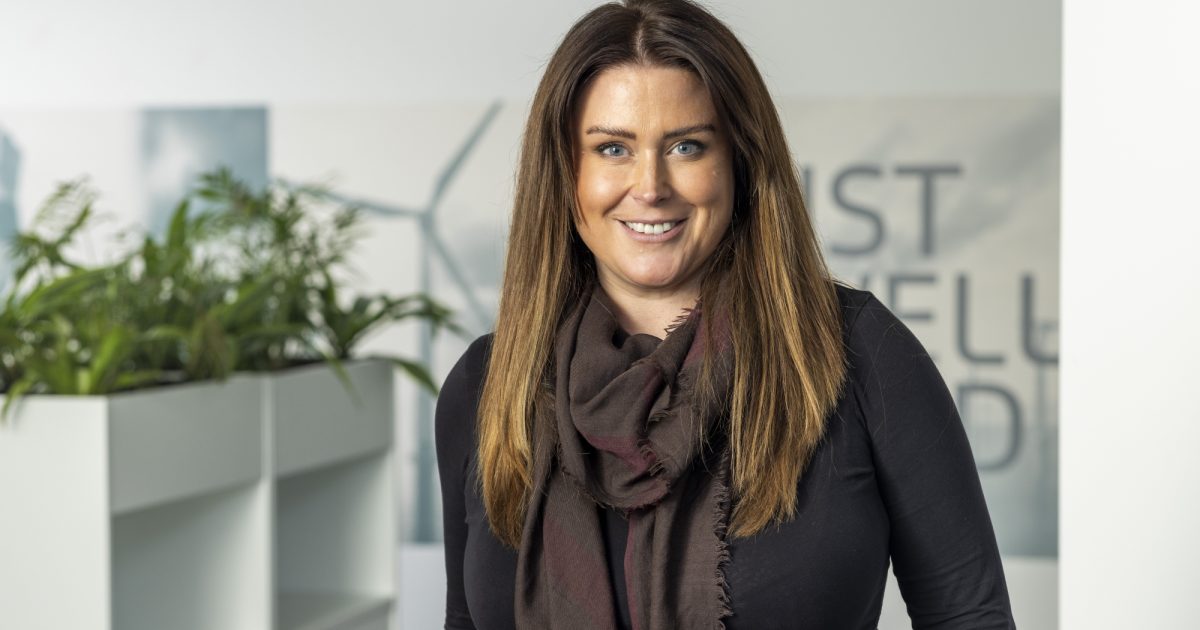 OpenGraph Image for New ONE board members continue focus on regional diversification and growth