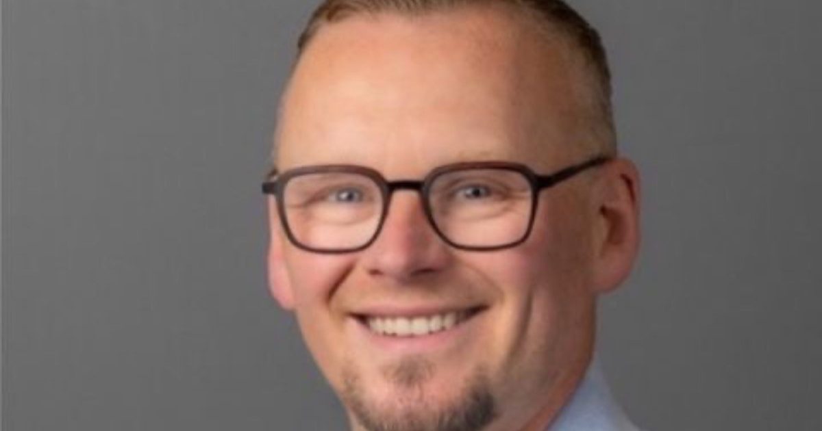 OpenGraph Image for A1 Digital Solutions appoints Steve Clark as new sales director