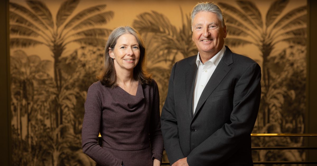 OpenGraph Image for AAB hits £100million revenue through strategic deal in Ireland