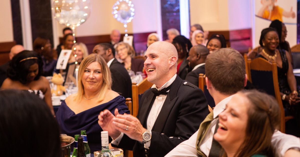 OpenGraph Image for Scottish asthma charity celebrates 15 years of life-saving work across Scotland