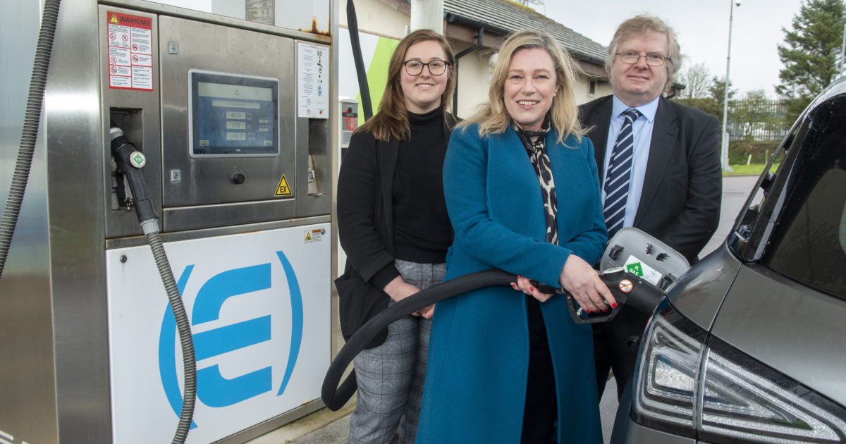 OpenGraph Image for Scotland’s New Minister for Energy visits Aberdeen for hydrogen tour