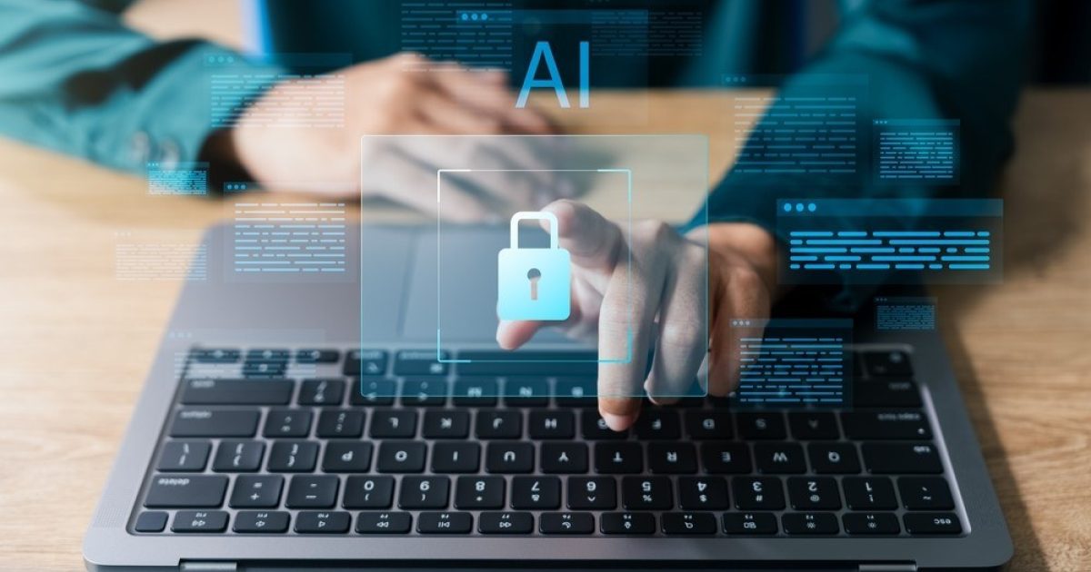 OpenGraph Image for New programme available to support small and medium-sized businesses