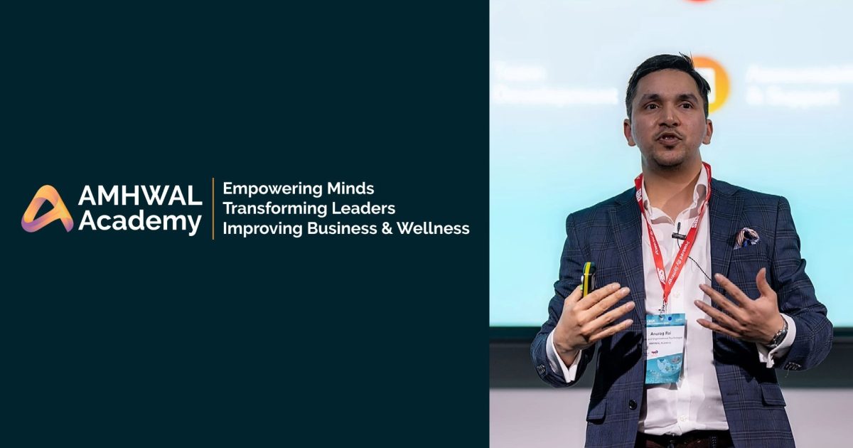 OpenGraph Image for AMHWAL Academy expands its reach with a strong start to 2025