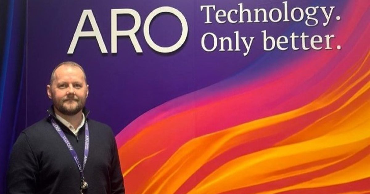 OpenGraph Image for Aberdeen businesses invited to explore AI and security solutions