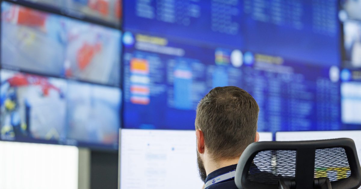 OpenGraph Image for Scaling up: How Scotland can overcome offshore wind barriers to deliver at scale