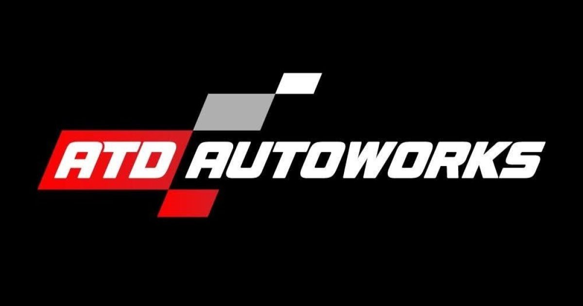 OpenGraph Image for Customised Coatings rebrands to ATD Autoworks