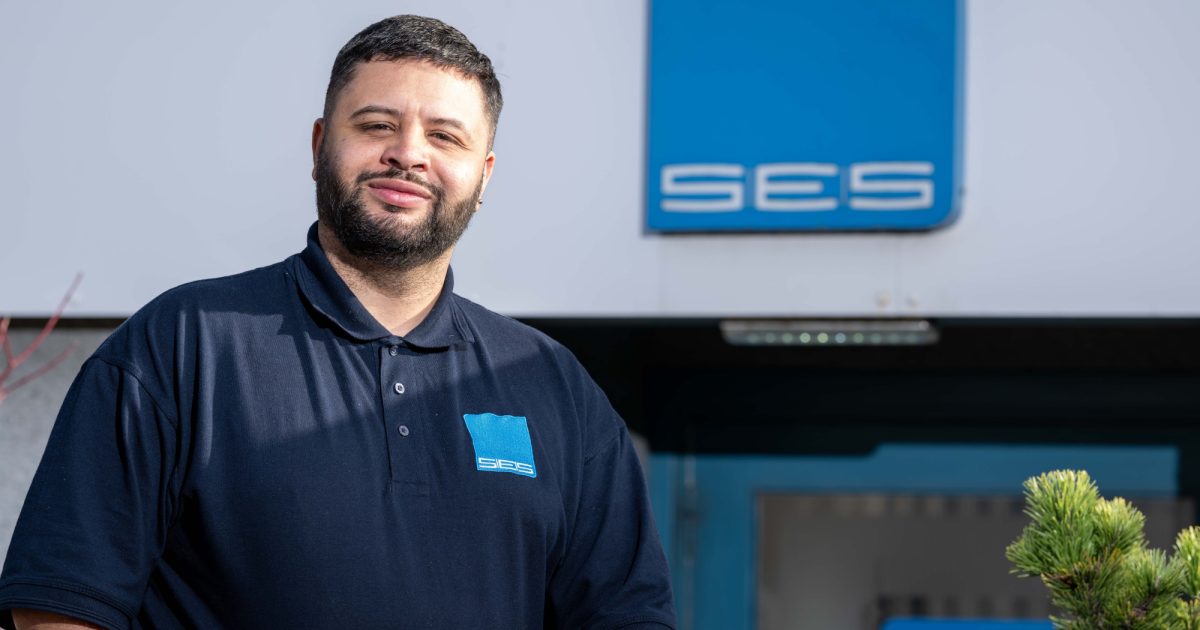 OpenGraph Image for Specialist Equipment Solutions hires business development specialists to lead growth within The Humber