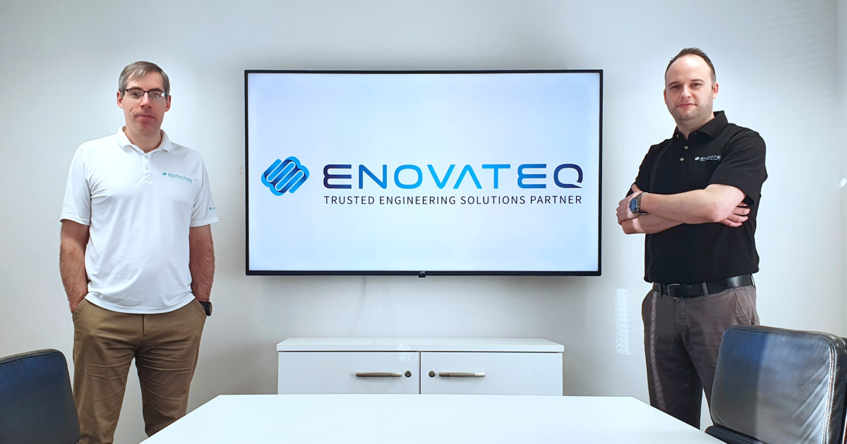 OpenGraph Image for Enovateq doubles space at Moorfield’s Aberdeen Innovation Park